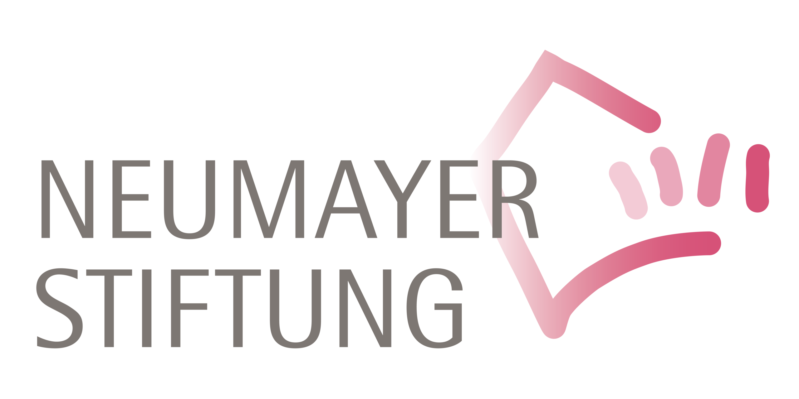 Neumayer Stiftung