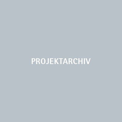 Projektarchiv