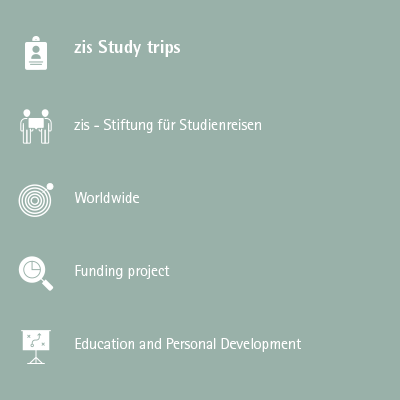 zis Study trips