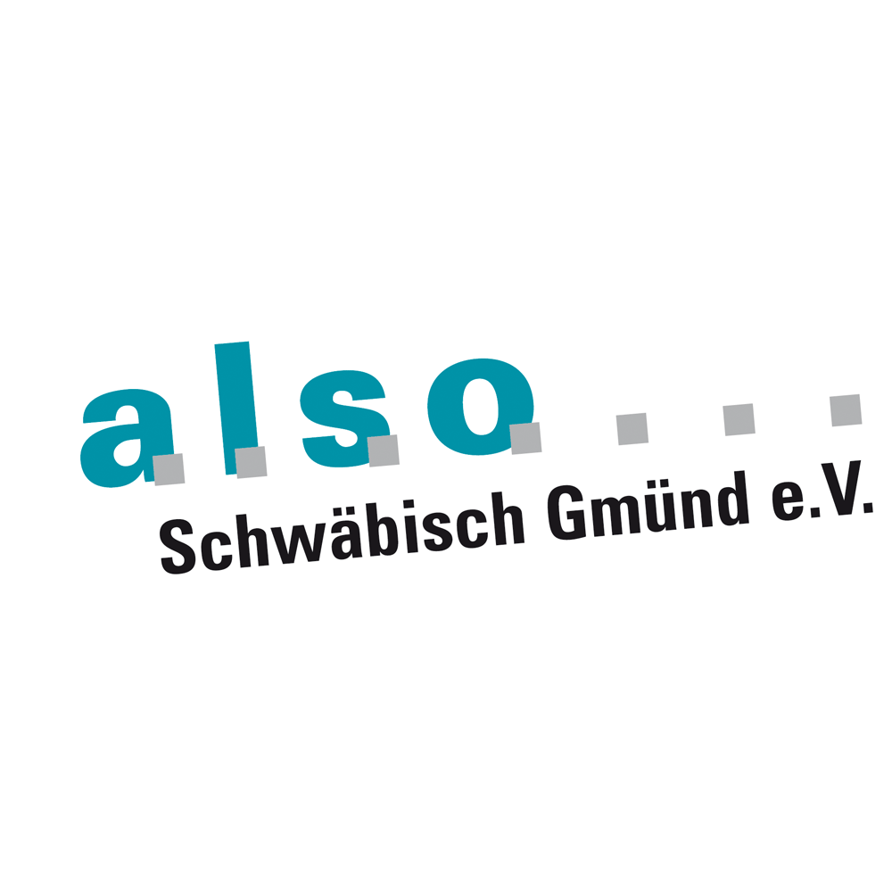 Logo-ALSO