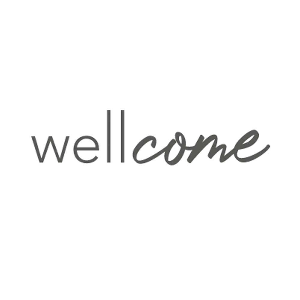 Logo-FINAL