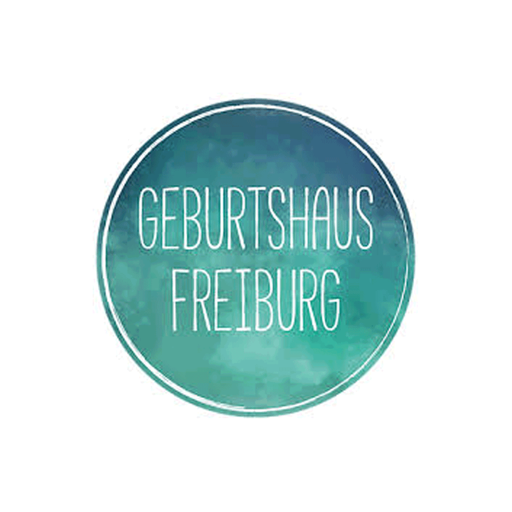 Logo-neu