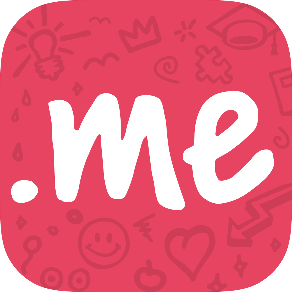 talentify.me_app-icon