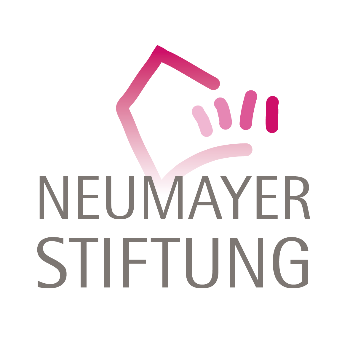 NEUMAYER STIFTUNG WEB