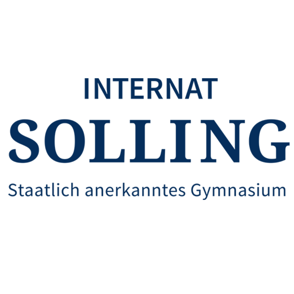 Solling_Logo