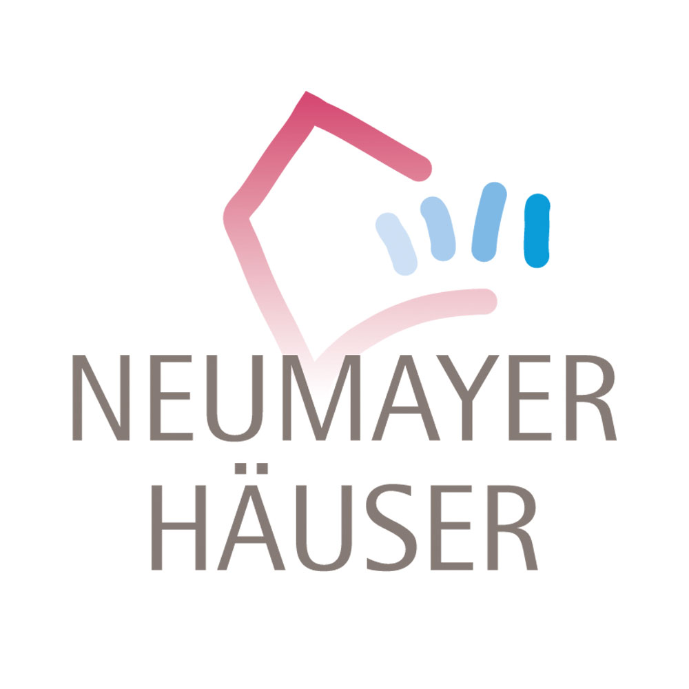 Logo_NEU_Website