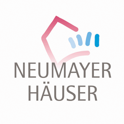 Neumayer Häuser