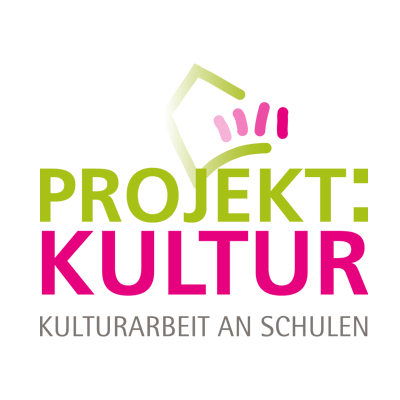 Projekt:Kultur – Cultural Work at Schools