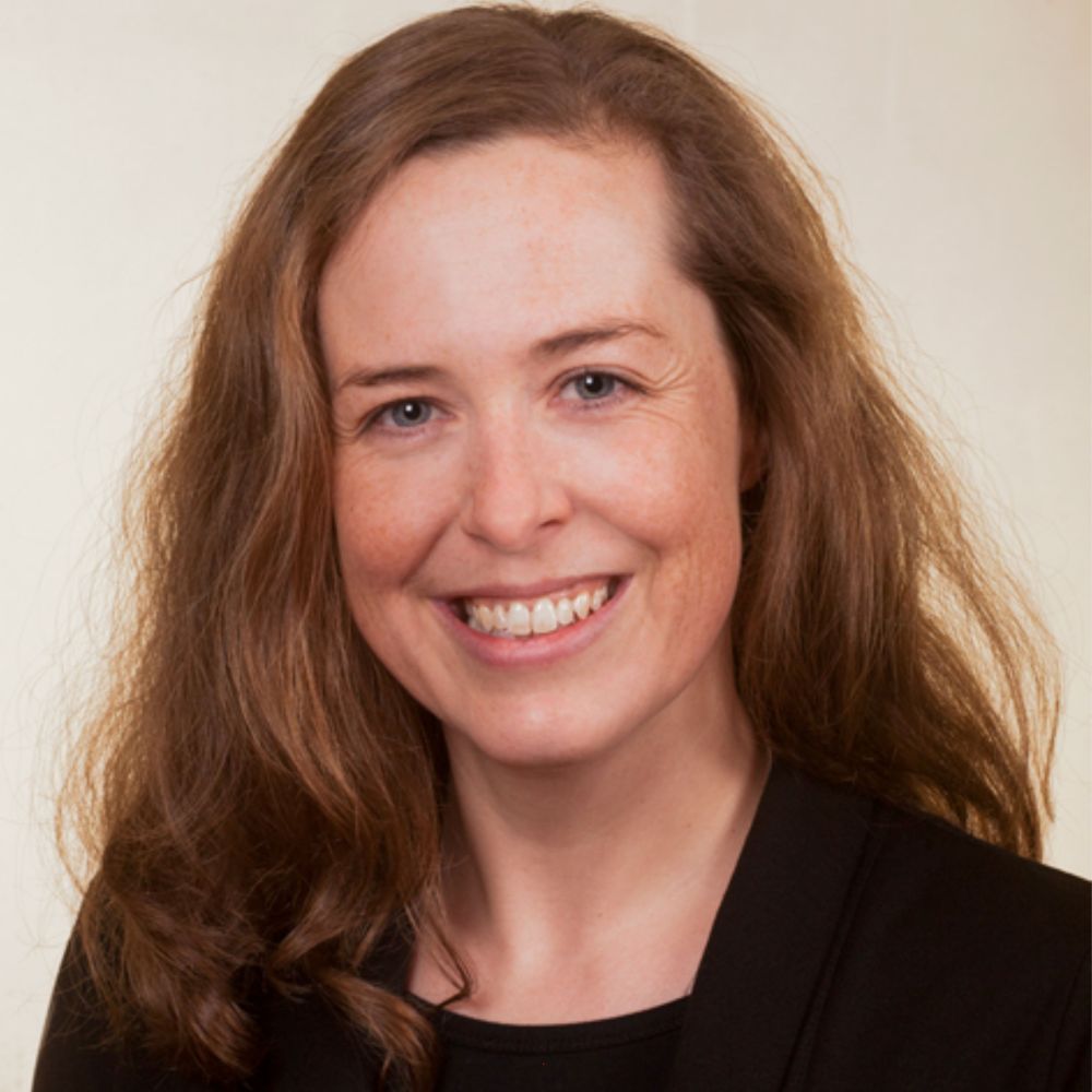 Nicole Schmidt