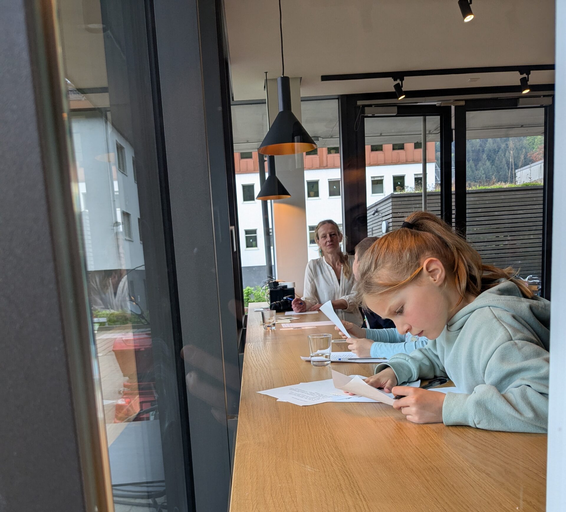(c) NEUMAYER STIFTUNG_WorkshopNH2