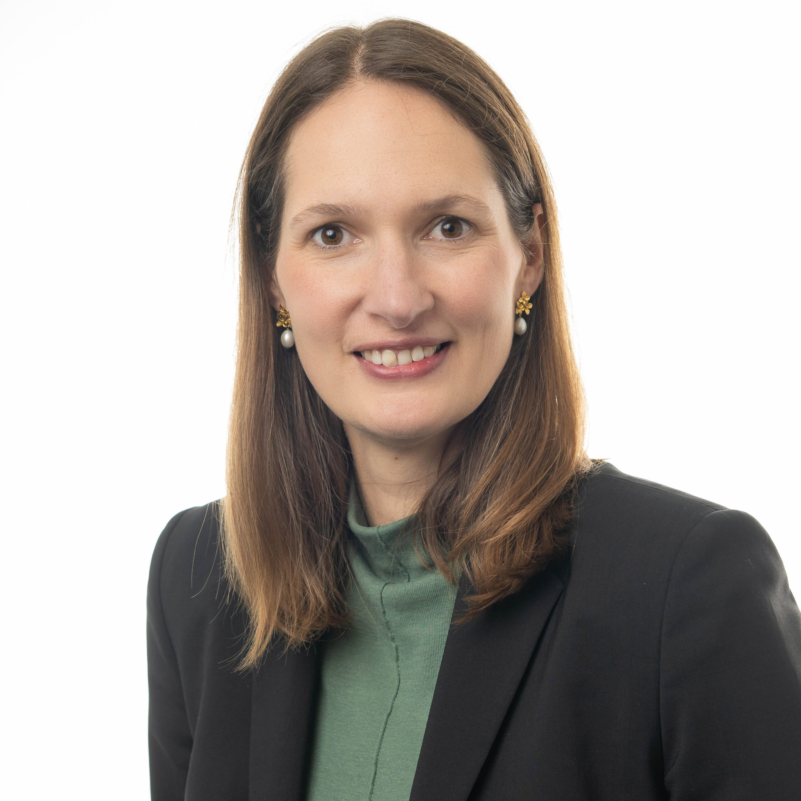 Constanze Wehner-Marx