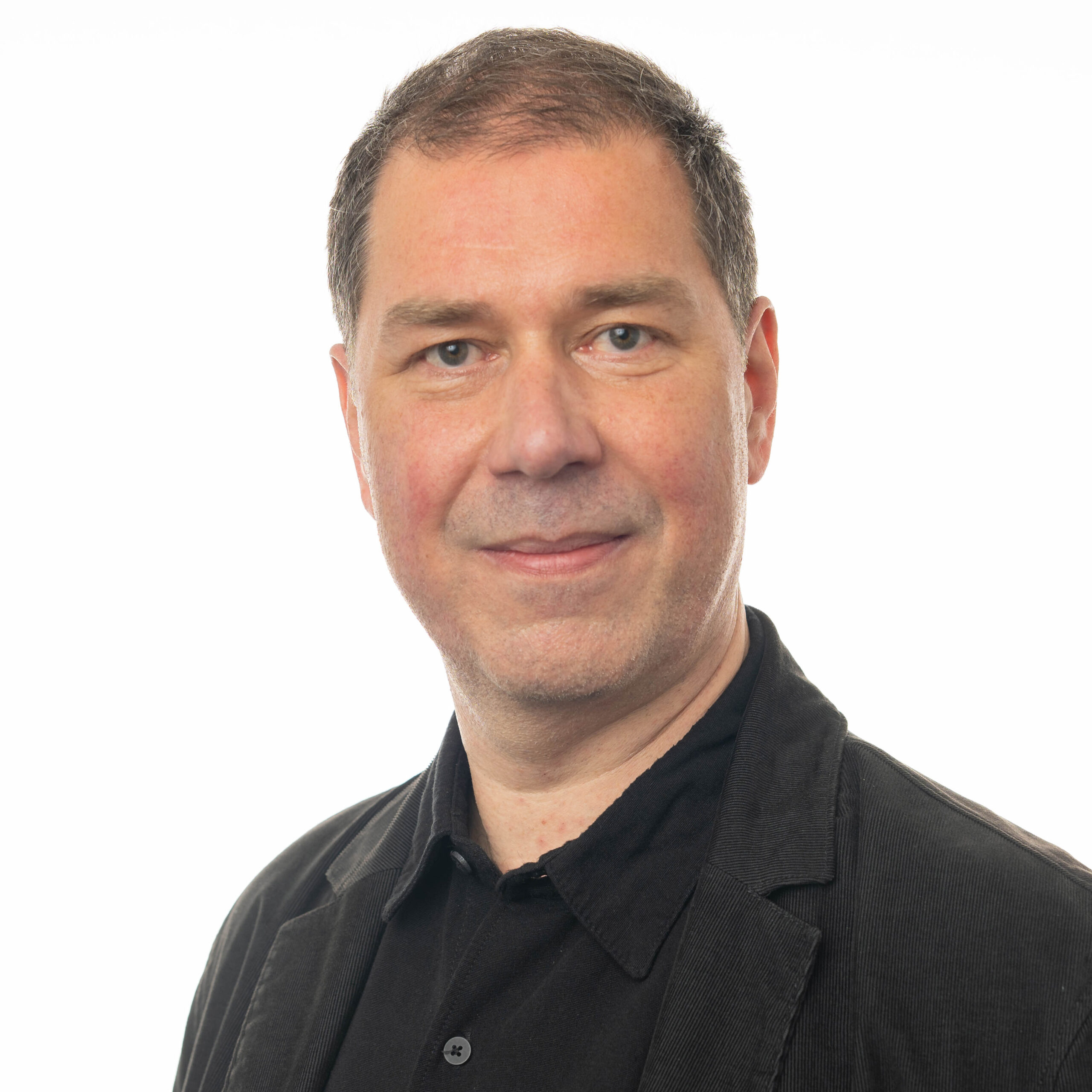 Nils Hoheußle