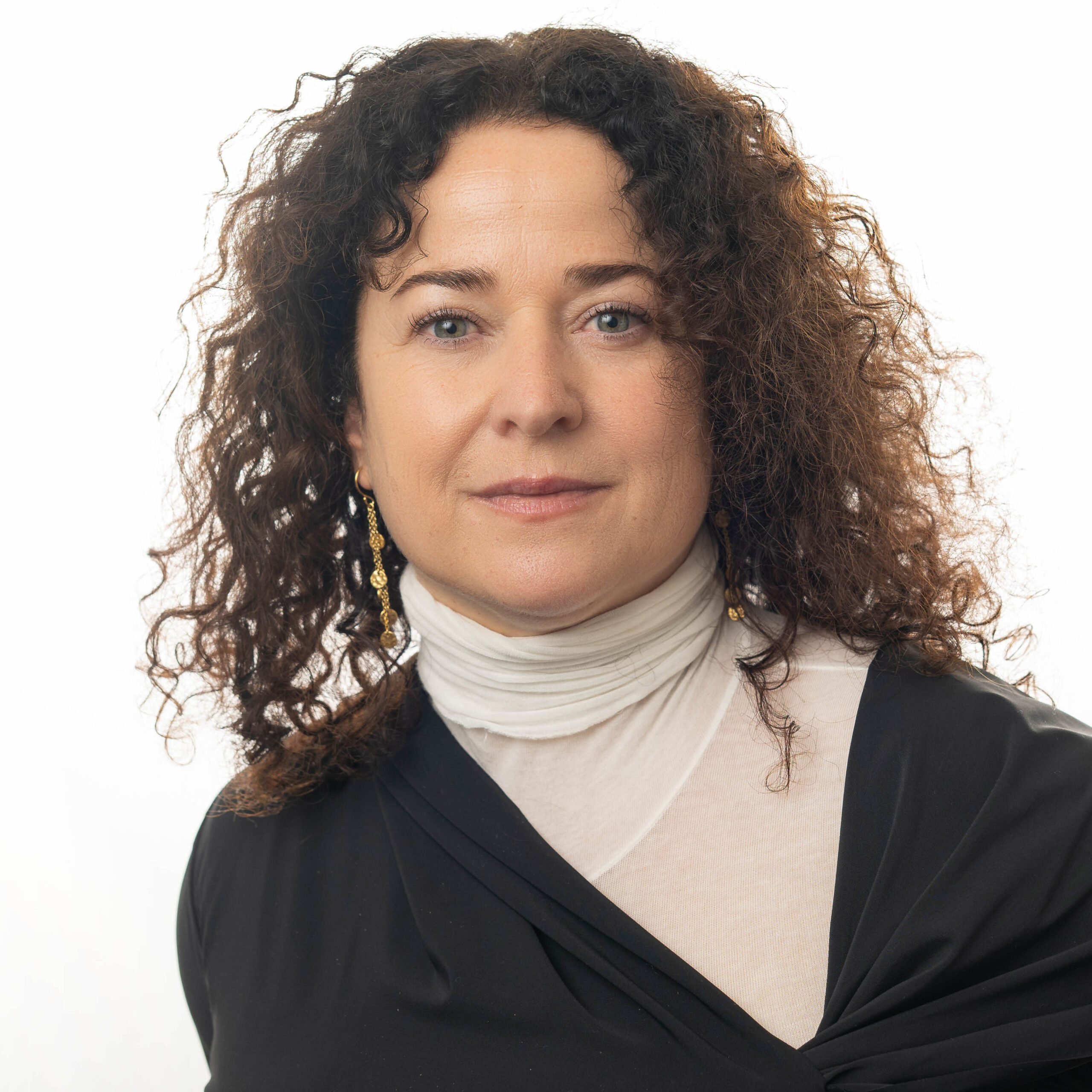 Sonja Michel