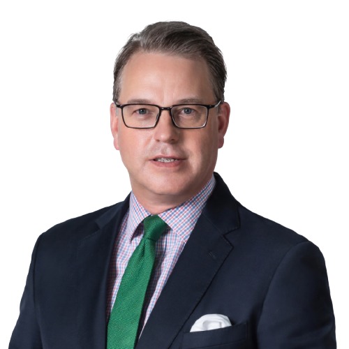 Felix Gutsche