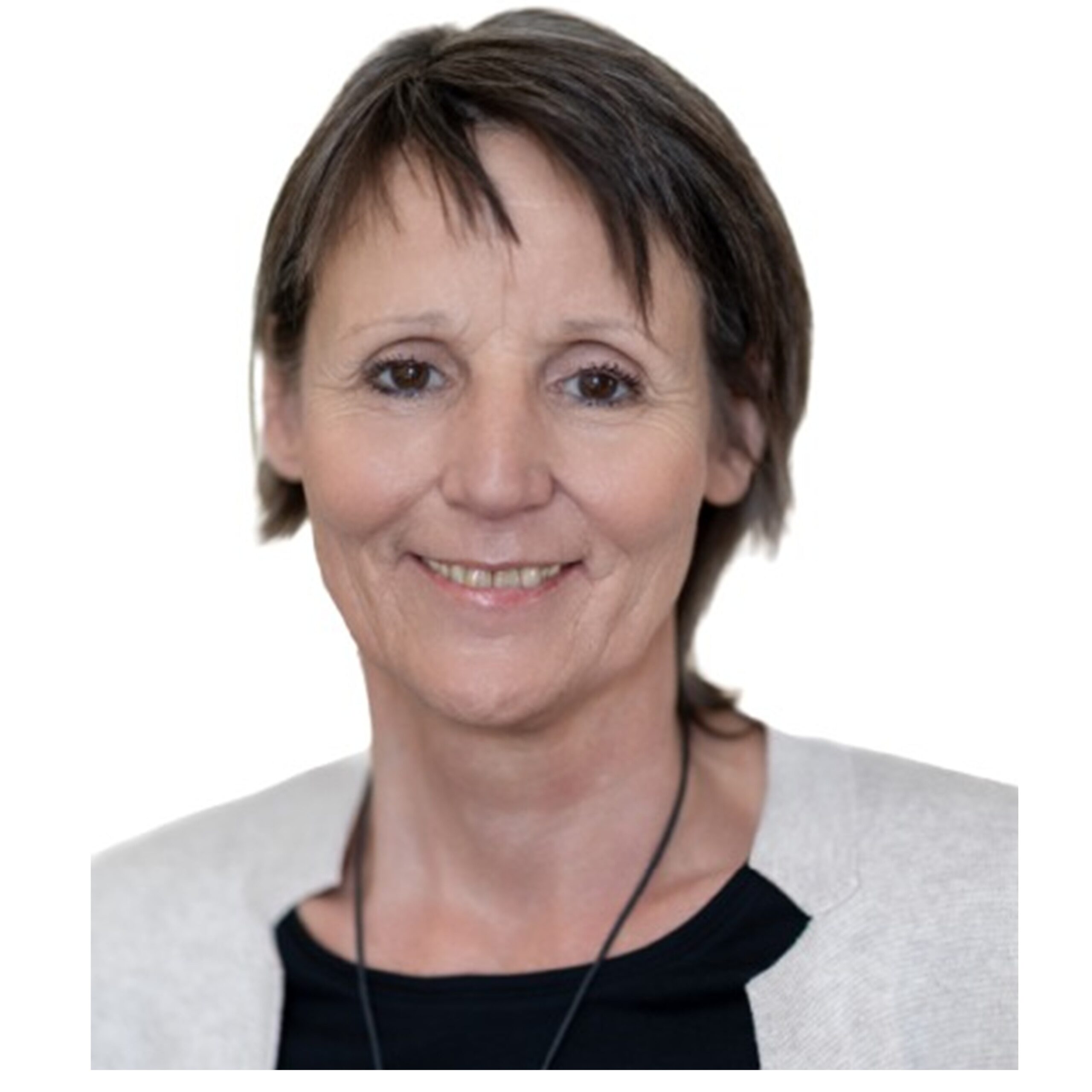 Petra Fränzen