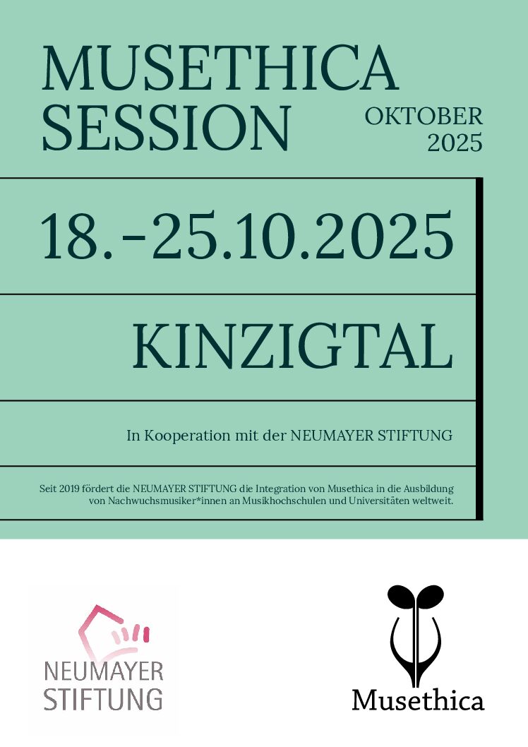 250922_MUSETHICA Programm Oktober WEB