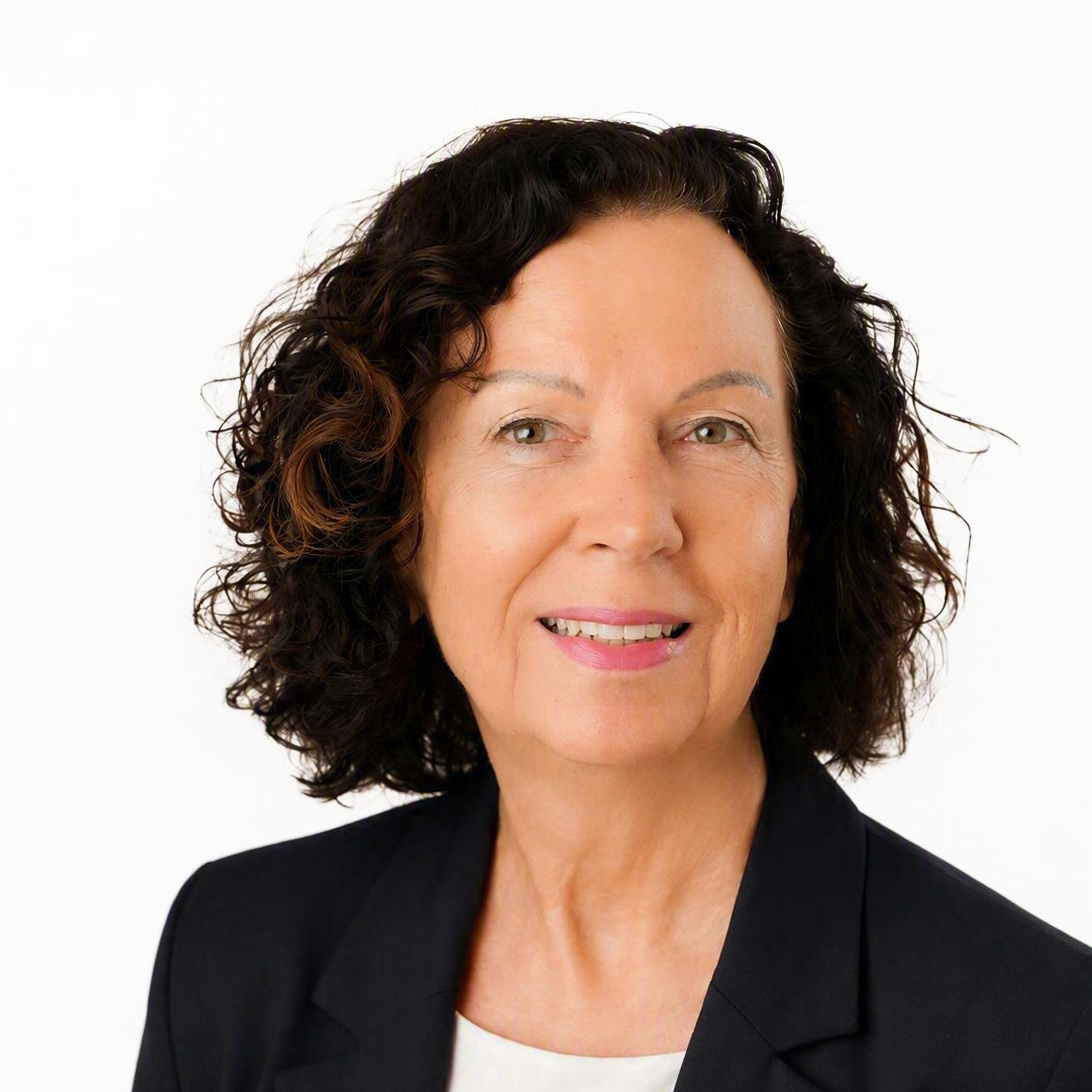 Martina Theurer